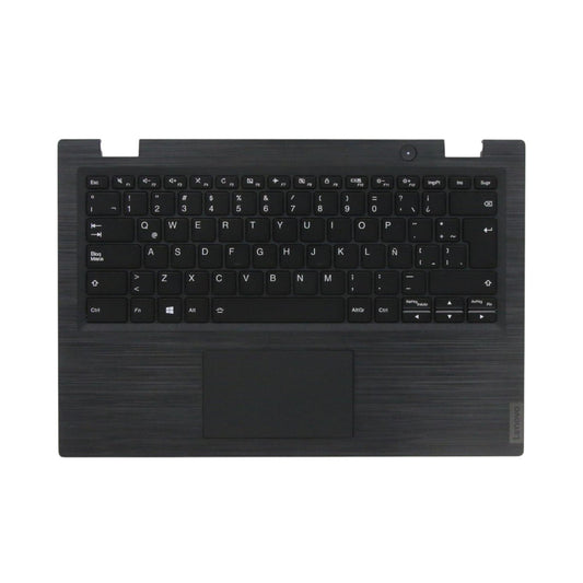 Carcasa Superior Lenovo 14W Laptop Lenovo 5Cb0S95281