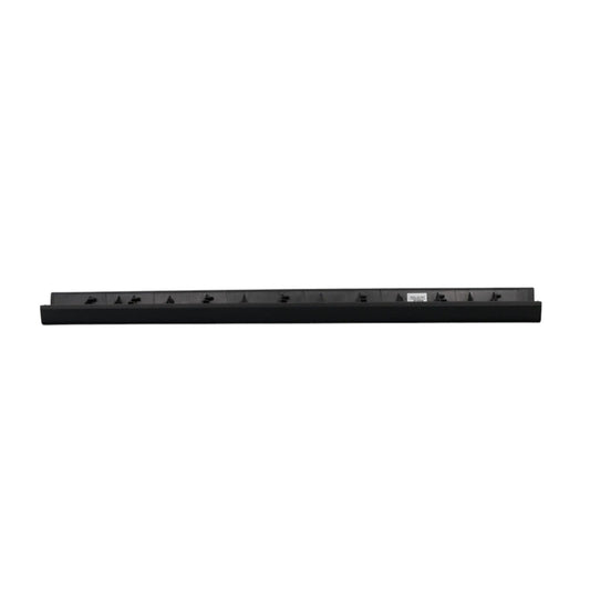 Carcasa Cubre Bisagras Lenovo V145-14Ast 5Cb0T24761