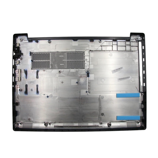 Carcasa Inferior Para Lenovo V145-14 5Cb0T24784