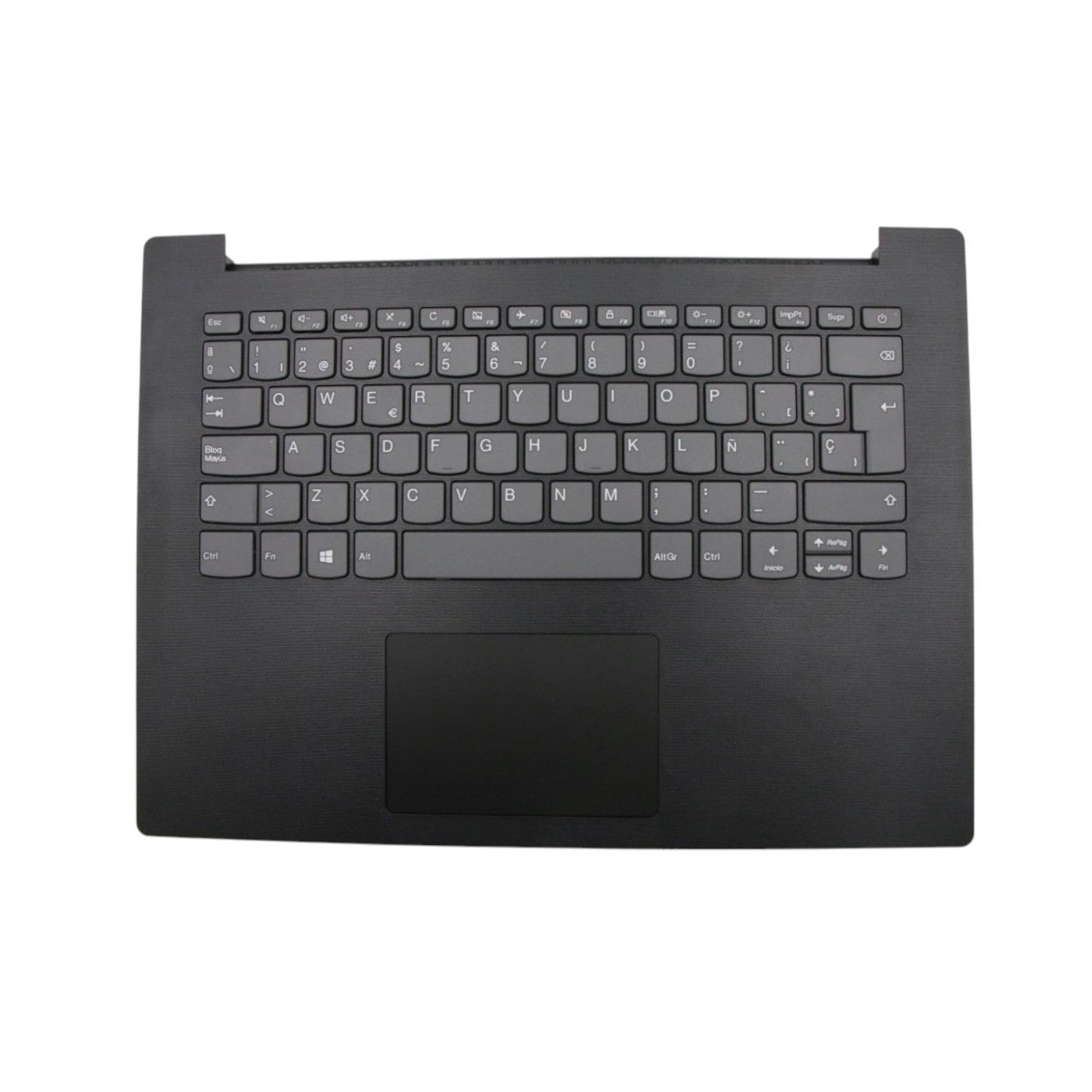 Carcasa Superior Lenovo Espaã±Ol V145-14 5Cb0T25436