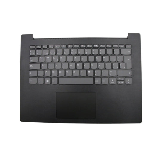 Carcasa Superior Lenovo Espaã±Ol V145-14 5Cb0T25436