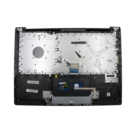 Carcasa Superior Lenovo Espaã±Ol V145-14  5Cb0T25439