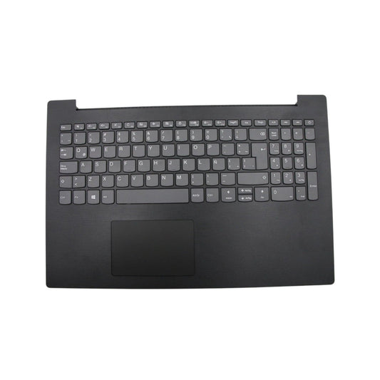 Carcasa Superior Lenovo V145-15Ast 5Cb0T25480