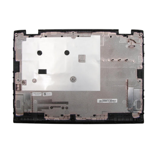 Carcasa Infer Base Para Lenovo 300E 2D Chromebook 5Cb0T70715