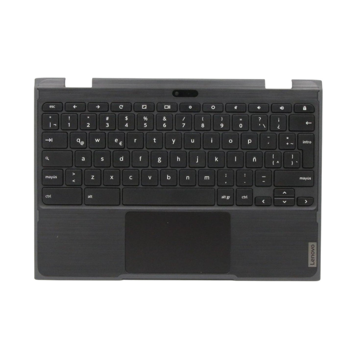 Carcasa Superior Lenovo 500E Chromebook 5Cb0T79589