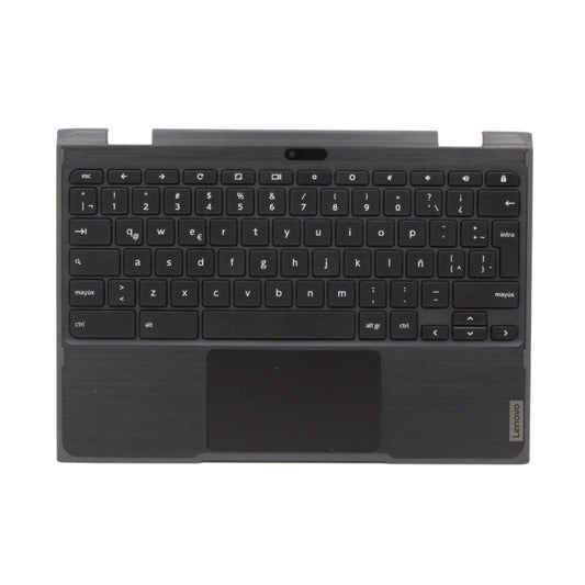 Carcasa Superior Lenovo 500E Chromebook 5Cb0T79589