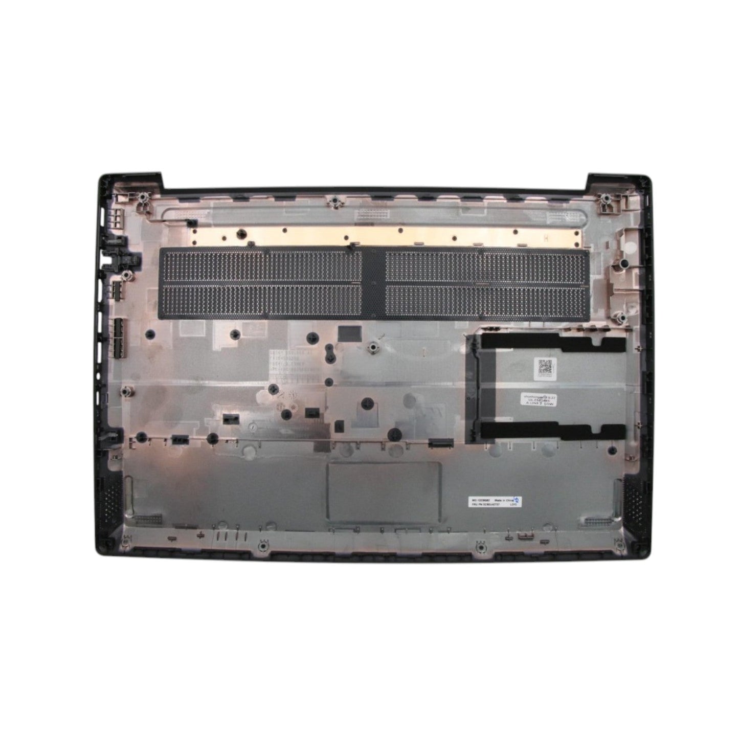 Carcasa Inferior Para Lenovo L340-15Irh Gaming 5Cb0U42737