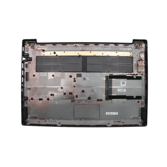 Carcasa Inferior Para Lenovo L340-15Irh Gaming 5Cb0U42737