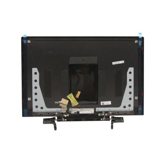 Carcasa Tapa Lcd Lenovo Le Gion Y545 5Cb0U42900