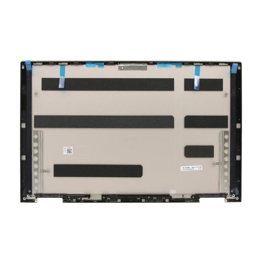 Carcasa Superior Lcd Para Lenovo Yoga C740-15Iml 5Cb0U43789