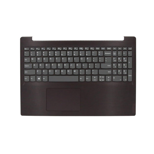 Carcasa Lenovo S145-15Iwl Ingles 5Cb0U43883