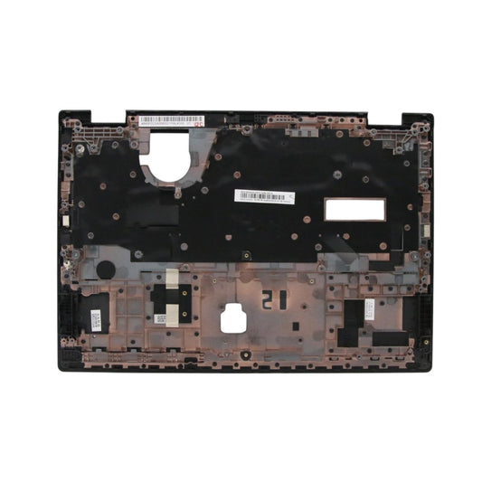 Carcasa Superior Para Lenovo L390 5Cb0W35035