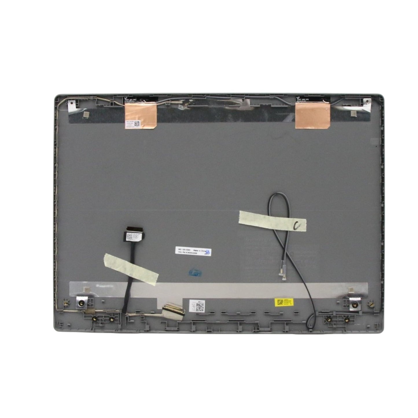 Carcasa Superior Lcd Para Lenovo S145-14 5Cb0W43329