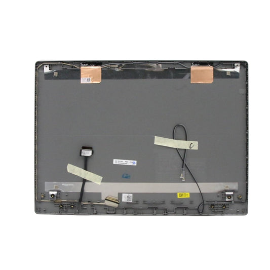 Carcasa Superior Lcd Para Lenovo S145-14 5Cb0W43329