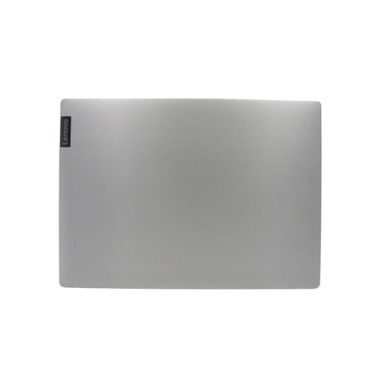 Carcasa Tapa Lcd Lenovo S145-14Ikb 5Cb0W43330