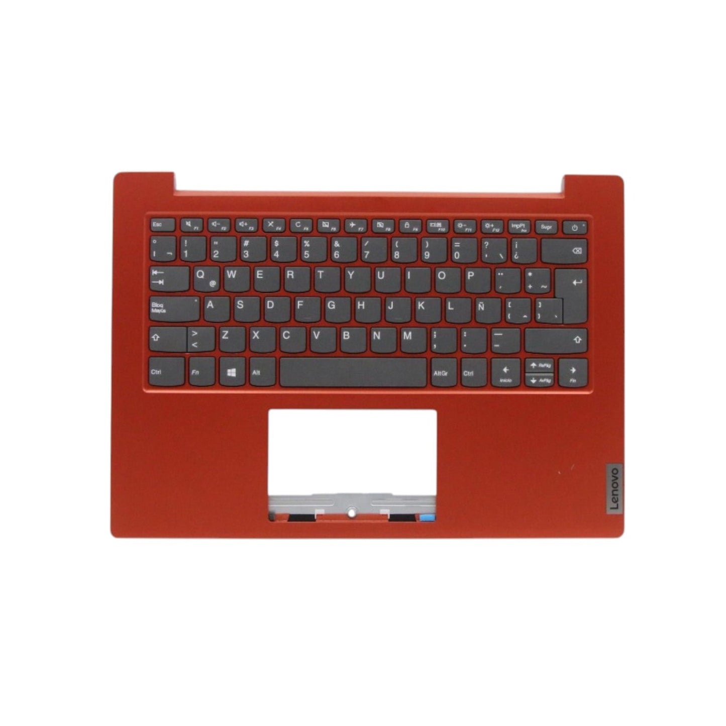 Carcasa Superior Lenovo Slim 1-14Ast-05 5Cb0W43973