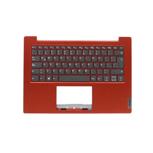 Carcasa Superior Lenovo Slim 1-14Ast-05 5Cb0W43973