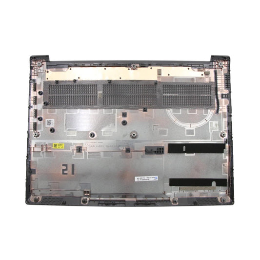 Carcasa Inferior Lenovo V14 Laptop 5Cb0W44133