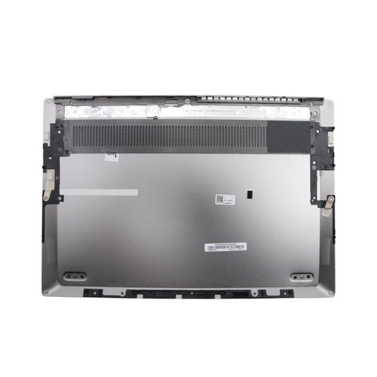 Carcasa Inferior Para Lenovo Thinkbook 13S 5Cb0W44335