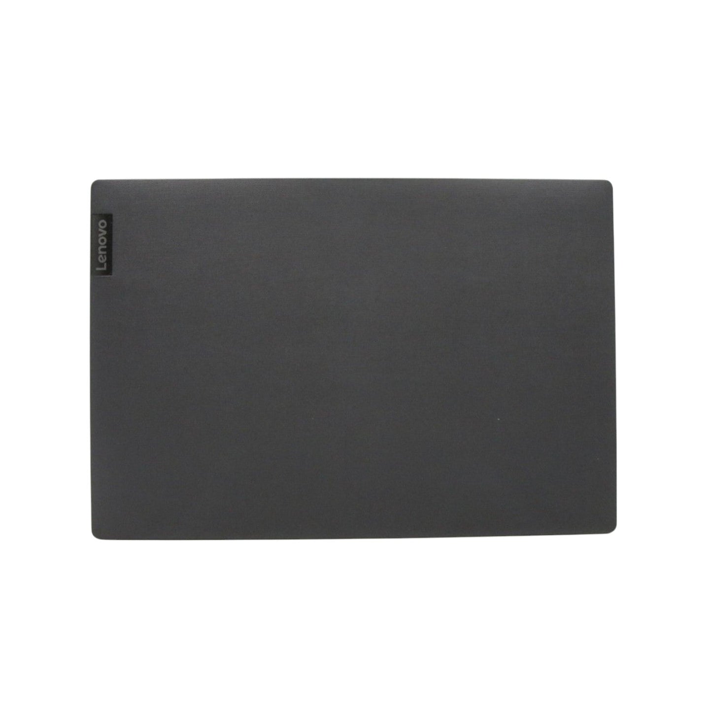 Carcasa Tapa Lcd Lenovo V15 5Cb0W44884