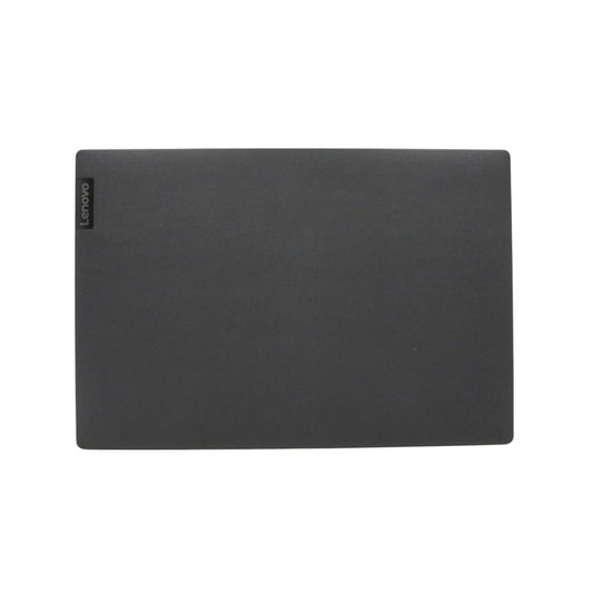 Carcasa Tapa Lcd Lenovo V15 5Cb0W44884