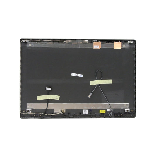 Carcasa Superior Lcd Para Lenovo V15-Ada 5Cb0W44886