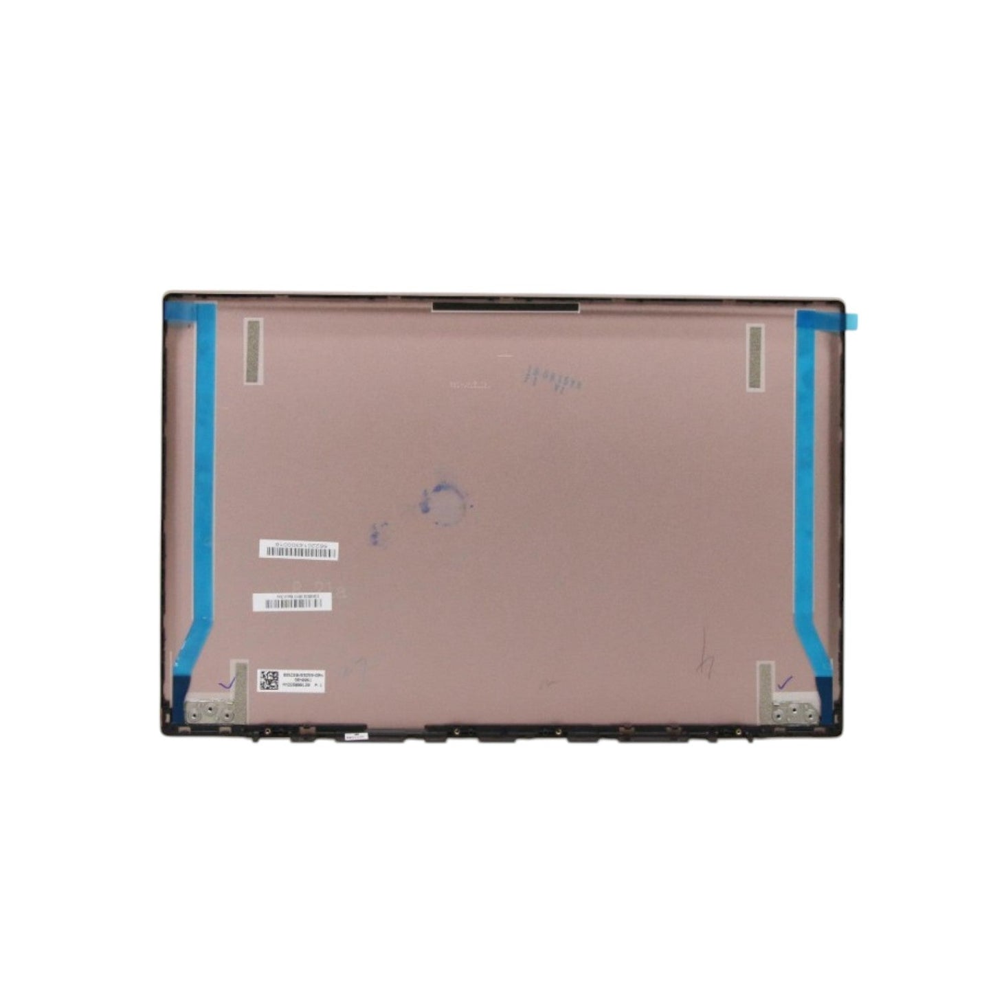 Carcasa Tapa Lcd Lenovo S340-13Iml Laptop Ideapad 5Cb0W59259