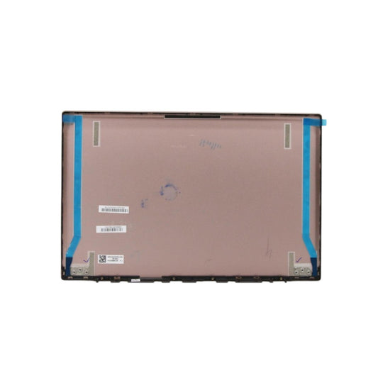 Carcasa Tapa Lcd Lenovo S340-13Iml Laptop Ideapad 5Cb0W59259