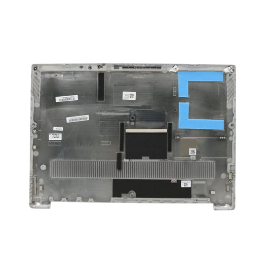 Carcasa Inferior Base Para Lenovo S340-14 5Cb0W86996