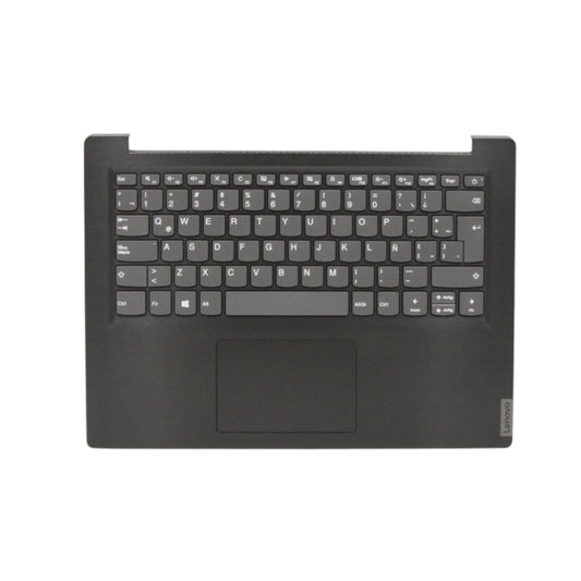 Carcasa Superior Para Lenovo S145-14I 14  5Cb0X55725
