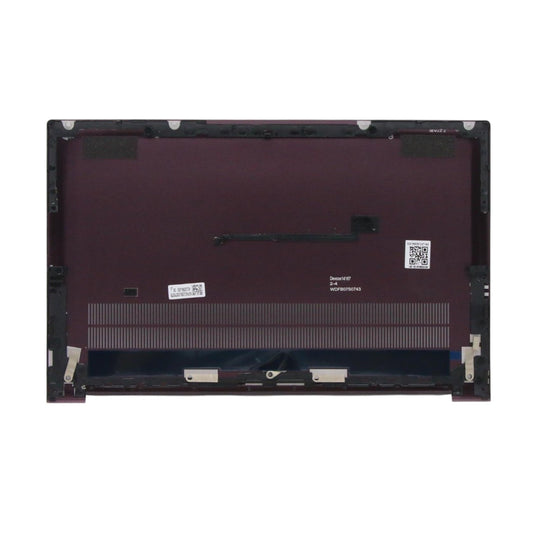 Carcasa Base Inferior ,Yoga Slim 7-14 5Cb0X55845