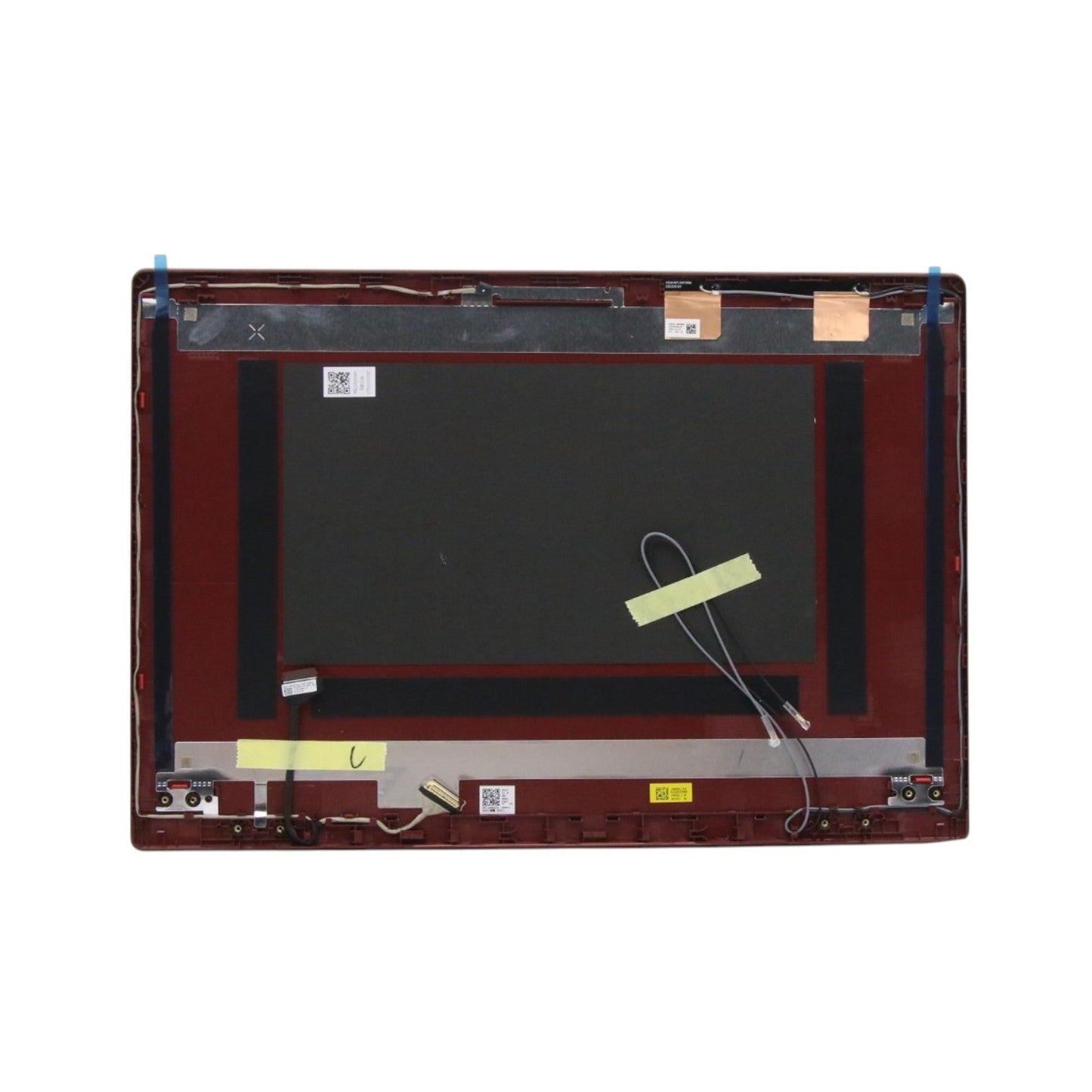Carcasa Superio Tapa Lcd Para Lenovo Ideapad 3 15 5Cb0X57439
