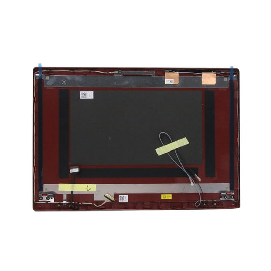 Carcasa Superio Tapa Lcd Para Lenovo Ideapad 3 15 5Cb0X57439