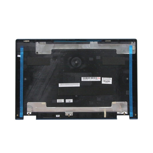 Carcasa Tapa Lcd Lenovo Flex 5-14 5Cb0Y85295