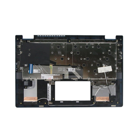 Carcasa Superior Lenovo Ideapad Flex 5-14Are05 5Cb0Y85654