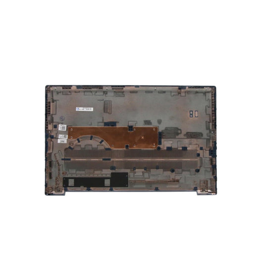 Carcasa Base Inferior Para Lenovo Ideapad 5-15 5Cb0Z31045