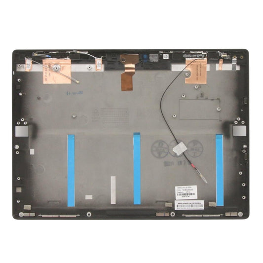 Carcasa Lenovo X12 Detachable Gen 1 5Cb0Z69339