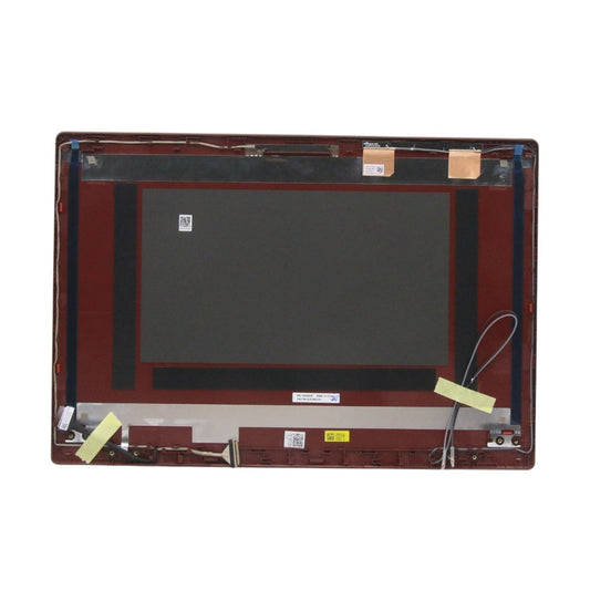 Carcasa Superior Lcd Para Lenovo Ideapad 3-15 5Cb1B02745