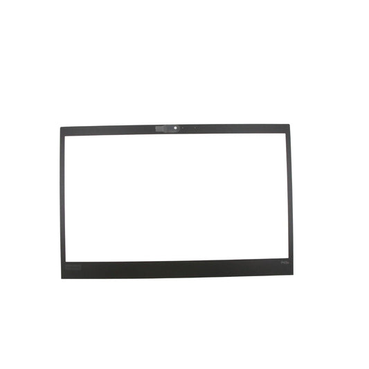 Carcasa Frontal Lenovo Thinkpad P43S 5M10V25640