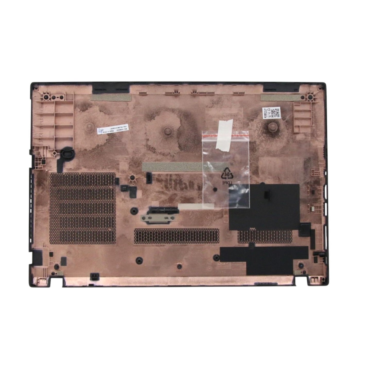 Carcasa Base Lenovo T490 5M10Y56581