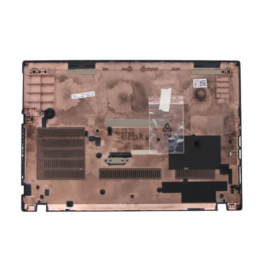 Carcasa Base Lenovo T490 5M10Y56581