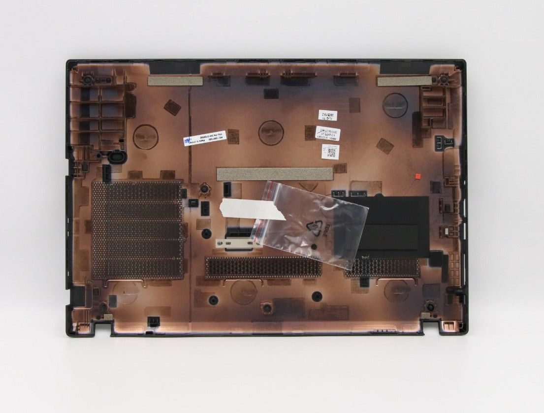 Carcasa Inferior Lenovo T490 5M10Y56583