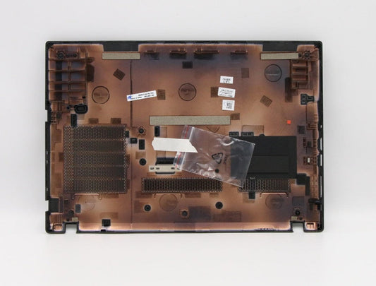 Carcasa Inferior Lenovo T490 5M10Y56583