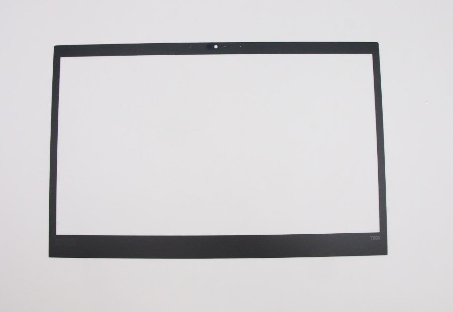 Carcasa Marco Lenovo T590 5M10Z21185