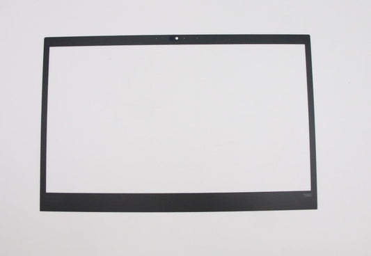 Carcasa Marco Lenovo T590 5M10Z21185