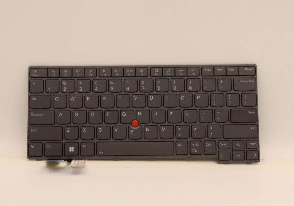 Teclado Interno Para Lenovo T14 Gen 3 Ingles 5N21D68308
