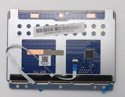 Touchpad Lenovo Tactil 120S-14Iap Winbook Ideapad 5T60P23742