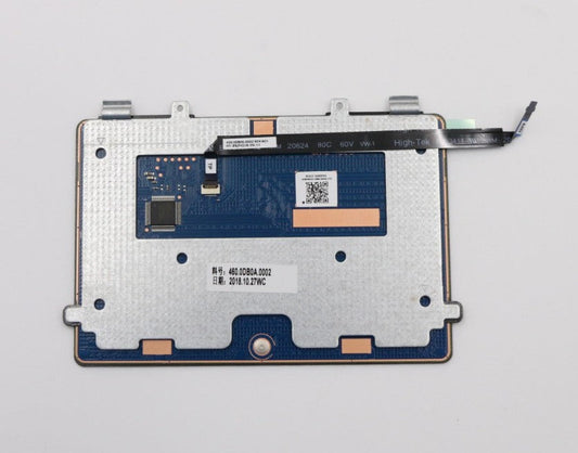 Touchpad Lenovo Tactil V330 V130 5T60Q60209
