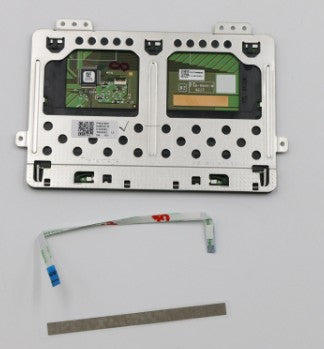 Touchpad Lenovo Tactil Yoga 730-15 5T60Q96460