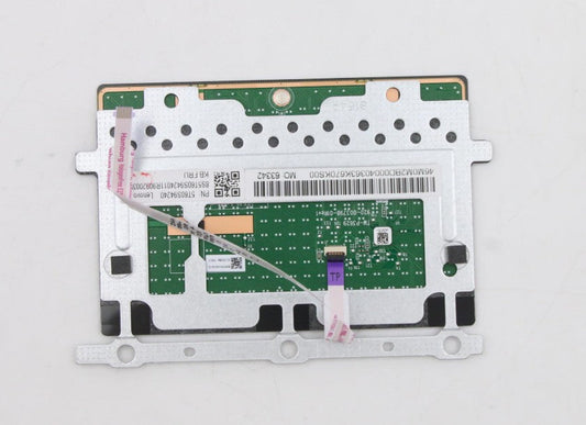 Touchpad Lenovo Ideapad 1-14Ada05 5T60S94240
